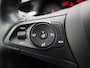 Opel Corsa 1.2 Elegance | PANORAMADAK | ACHTERUITRIJCAMERA | STOELVERWARMING | STUURVERWARMING | APPLE CARPLAY - ANDROID AUTO | CRUISE CONTROL | CLIMATE CONTROL | KEYLESS |