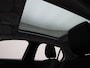 Opel Corsa 1.2 Elegance | PANORAMADAK | ACHTERUITRIJCAMERA | STOELVERWARMING | STUURVERWARMING | APPLE CARPLAY - ANDROID AUTO | CRUISE CONTROL | CLIMATE CONTROL | KEYLESS |