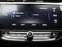 Opel Corsa 1.2 Elegance | PANORAMADAK | ACHTERUITRIJCAMERA | STOELVERWARMING | STUURVERWARMING | APPLE CARPLAY - ANDROID AUTO | CRUISE CONTROL | CLIMATE CONTROL | KEYLESS |
