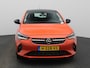 Opel Corsa 1.2 Elegance | PANORAMADAK | ACHTERUITRIJCAMERA | STOELVERWARMING | STUURVERWARMING | APPLE CARPLAY - ANDROID AUTO | CRUISE CONTROL | CLIMATE CONTROL | KEYLESS |