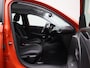 Opel Corsa 1.2 Elegance | PANORAMADAK | ACHTERUITRIJCAMERA | STOELVERWARMING | STUURVERWARMING | APPLE CARPLAY - ANDROID AUTO | CRUISE CONTROL | CLIMATE CONTROL | KEYLESS |