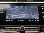 Opel Corsa 1.2 Elegance | PANORAMADAK | ACHTERUITRIJCAMERA | STOELVERWARMING | STUURVERWARMING | APPLE CARPLAY - ANDROID AUTO | CRUISE CONTROL | CLIMATE CONTROL | KEYLESS |