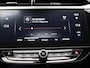Opel Corsa 1.2 Elegance | PANORAMADAK | ACHTERUITRIJCAMERA | STOELVERWARMING | STUURVERWARMING | APPLE CARPLAY - ANDROID AUTO | CRUISE CONTROL | CLIMATE CONTROL | KEYLESS |