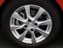Opel Corsa 1.2 Elegance | PANORAMADAK | ACHTERUITRIJCAMERA | STOELVERWARMING | STUURVERWARMING | APPLE CARPLAY - ANDROID AUTO | CRUISE CONTROL | CLIMATE CONTROL | KEYLESS |