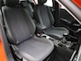 Opel Corsa 1.2 Elegance | PANORAMADAK | ACHTERUITRIJCAMERA | STOELVERWARMING | STUURVERWARMING | APPLE CARPLAY - ANDROID AUTO | CRUISE CONTROL | CLIMATE CONTROL | KEYLESS |