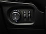 Opel Corsa 1.2 Elegance | PANORAMADAK | ACHTERUITRIJCAMERA | STOELVERWARMING | STUURVERWARMING | APPLE CARPLAY - ANDROID AUTO | CRUISE CONTROL | CLIMATE CONTROL | KEYLESS |