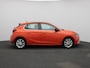 Opel Corsa 1.2 Elegance | PANORAMADAK | ACHTERUITRIJCAMERA | STOELVERWARMING | STUURVERWARMING | APPLE CARPLAY - ANDROID AUTO | CRUISE CONTROL | CLIMATE CONTROL | KEYLESS |