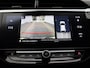 Opel Corsa 1.2 Elegance | PANORAMADAK | ACHTERUITRIJCAMERA | STOELVERWARMING | STUURVERWARMING | APPLE CARPLAY - ANDROID AUTO | CRUISE CONTROL | CLIMATE CONTROL | KEYLESS |