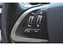 Jaguar XF Sportbrake 2.2D Premium Business Edition '13 Xenon Leder Navi Clima Cruise Inruil mogelijk