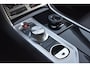 Jaguar XF Sportbrake 2.2D Premium Business Edition '13 Xenon Leder Navi Clima Cruise Inruil mogelijk