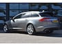 Jaguar XF Sportbrake 2.2D Premium Business Edition '13 Xenon Leder Navi Clima Cruise Inruil mogelijk