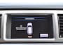 Jaguar XF Sportbrake 2.2D Premium Business Edition '13 Xenon Leder Navi Clima Cruise Inruil mogelijk