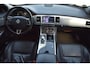 Jaguar XF Sportbrake 2.2D Premium Business Edition '13 Xenon Leder Navi Clima Cruise Inruil mogelijk