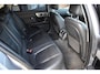Jaguar XF Sportbrake 2.2D Premium Business Edition '13 Xenon Leder Navi Clima Cruise Inruil mogelijk