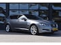 Jaguar XF Sportbrake 2.2D Premium Business Edition '13 Xenon Leder Navi Clima Cruise Inruil mogelijk