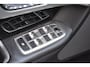 Jaguar XF Sportbrake 2.2D Premium Business Edition '13 Xenon Leder Navi Clima Cruise Inruil mogelijk