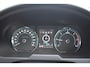 Jaguar XF Sportbrake 2.2D Premium Business Edition '13 Xenon Leder Navi Clima Cruise Inruil mogelijk