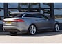 Jaguar XF Sportbrake 2.2D Premium Business Edition '13 Xenon Leder Navi Clima Cruise Inruil mogelijk