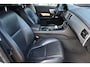 Jaguar XF Sportbrake 2.2D Premium Business Edition '13 Xenon Leder Navi Clima Cruise Inruil mogelijk