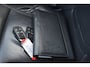 Jaguar XF Sportbrake 2.2D Premium Business Edition '13 Xenon Leder Navi Clima Cruise Inruil mogelijk
