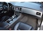 Jaguar XF Sportbrake 2.2D Premium Business Edition '13 Xenon Leder Navi Clima Cruise Inruil mogelijk