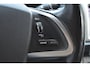 Jaguar XF Sportbrake 2.2D Premium Business Edition '13 Xenon Leder Navi Clima Cruise Inruil mogelijk