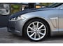 Jaguar XF Sportbrake 2.2D Premium Business Edition '13 Xenon Leder Navi Clima Cruise Inruil mogelijk