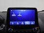 Ford EcoSport 1.0 EcoBoost Active | Navigatie | Achteruitrijcamera | B&O Audio | Winterpakket | Lederen bekleding |