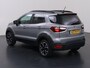 Ford EcoSport 1.0 EcoBoost Active | Navigatie | Achteruitrijcamera | B&O Audio | Winterpakket | Lederen bekleding |