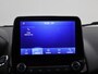 Ford EcoSport 1.0 EcoBoost Active | Navigatie | Achteruitrijcamera | B&O Audio | Winterpakket | Lederen bekleding |