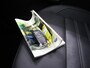 Ford EcoSport 1.0 EcoBoost Active | Navigatie | Achteruitrijcamera | B&O Audio | Winterpakket | Lederen bekleding |