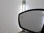 Ford EcoSport 1.0 EcoBoost Active | Navigatie | Achteruitrijcamera | B&O Audio | Winterpakket | Lederen bekleding |