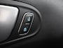 Ford EcoSport 1.0 EcoBoost Active | Navigatie | Achteruitrijcamera | B&O Audio | Winterpakket | Lederen bekleding |