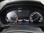 Ford EcoSport 1.0 EcoBoost Active | Navigatie | Achteruitrijcamera | B&O Audio | Winterpakket | Lederen bekleding |
