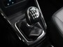 Ford EcoSport 1.0 EcoBoost Active | Navigatie | Achteruitrijcamera | B&O Audio | Winterpakket | Lederen bekleding |