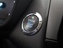 Ford EcoSport 1.0 EcoBoost Active | Navigatie | Achteruitrijcamera | B&O Audio | Winterpakket | Lederen bekleding |