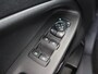Ford EcoSport 1.0 EcoBoost Active | Navigatie | Achteruitrijcamera | B&O Audio | Winterpakket | Lederen bekleding |