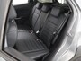 Ford EcoSport 1.0 EcoBoost Active | Navigatie | Achteruitrijcamera | B&O Audio | Winterpakket | Lederen bekleding |