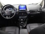 Ford EcoSport 1.0 EcoBoost Active | Navigatie | Achteruitrijcamera | B&O Audio | Winterpakket | Lederen bekleding |