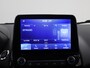 Ford EcoSport 1.0 EcoBoost Active | Navigatie | Achteruitrijcamera | B&O Audio | Winterpakket | Lederen bekleding |