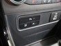 Ford EcoSport 1.0 EcoBoost Active | Navigatie | Achteruitrijcamera | B&O Audio | Winterpakket | Lederen bekleding |