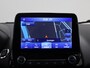Ford EcoSport 1.0 EcoBoost Active | Navigatie | Achteruitrijcamera | B&O Audio | Winterpakket | Lederen bekleding |