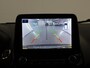 Ford EcoSport 1.0 EcoBoost Active | Navigatie | Achteruitrijcamera | B&O Audio | Winterpakket | Lederen bekleding |