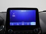 Ford EcoSport 1.0 EcoBoost Active | Navigatie | Achteruitrijcamera | B&O Audio | Winterpakket | Lederen bekleding |