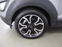 Ford EcoSport 1.0 EcoBoost Active | Navigatie | Achteruitrijcamera | B&O Audio | Winterpakket | Lederen bekleding |