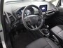 Ford EcoSport 1.0 EcoBoost Active | Navigatie | Achteruitrijcamera | B&O Audio | Winterpakket | Lederen bekleding |