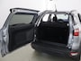 Ford EcoSport 1.0 EcoBoost Active | Navigatie | Achteruitrijcamera | B&O Audio | Winterpakket | Lederen bekleding |