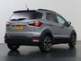 Ford EcoSport 1.0 EcoBoost Active | Navigatie | Achteruitrijcamera | B&O Audio | Winterpakket | Lederen bekleding |