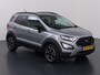 Ford EcoSport 1.0 EcoBoost Active | Navigatie | Achteruitrijcamera | B&O Audio | Winterpakket | Lederen bekleding |