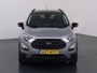 Ford EcoSport 1.0 EcoBoost Active | Navigatie | Achteruitrijcamera | B&O Audio | Winterpakket | Lederen bekleding |